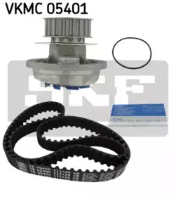 skf-vkmc05401